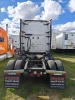 2020 FREIGHTLINER CASCADIA 126 SLEEPER TRUCK - 3
