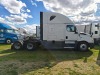 2020 FREIGHTLINER CASCADIA 126 SLEEPER TRUCK - 4