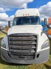 2020 FREIGHTLINER CASCADIA 126 SLEEPER TRUCK - 6