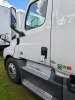 2020 FREIGHTLINER CASCADIA 126 SLEEPER TRUCK - 12
