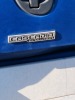 2017 FREIGHTLINER CASCADIA 125 SLEEPER TRUCK - 4