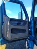 2017 FREIGHTLINER CASCADIA 125 SLEEPER TRUCK - 11