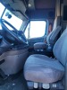 2017 FREIGHTLINER CASCADIA 125 SLEEPER TRUCK - 12