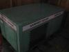 Gardner Denver 25HP Packaged Air Compressor