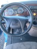 2017 FREIGHTLINER CASCADIA 125 SLEEPER TRUCK - 13