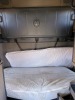 2017 FREIGHTLINER CASCADIA 125 SLEEPER TRUCK - 16