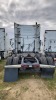 2020 VOLVO VNL64T760 SLEEPER TRUCK - 3