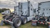 2020 VOLVO VNL64T760 SLEEPER TRUCK - 4
