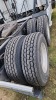 2020 VOLVO VNL64T760 SLEEPER TRUCK - 9