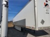 2023 GREAT DANE DRY VAN TRAILER - 2