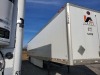 2023 GREAT DANE DRY VAN TRAILER - 3