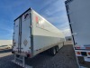 2023 GREAT DANE DRY VAN TRAILER - 4