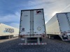 2023 GREAT DANE DRY VAN TRAILER - 5