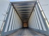 2023 GREAT DANE DRY VAN TRAILER - 6
