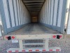 2023 GREAT DANE DRY VAN TRAILER - 8