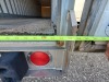 2023 GREAT DANE DRY VAN TRAILER - 9