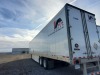 2023 GREAT DANE DRY VAN TRAILER - 10