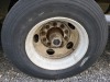 2023 GREAT DANE DRY VAN TRAILER - 13