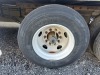 2023 GREAT DANE DRY VAN TRAILER - 18