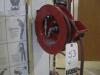 Assorted Wall Mounted Hose Reels - 2