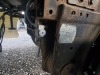 2023 GREAT DANE DRY VAN TRAILER - 20