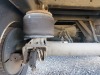 2023 GREAT DANE DRY VAN TRAILER - 22