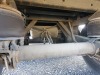 2023 GREAT DANE DRY VAN TRAILER - 23
