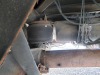 2023 GREAT DANE DRY VAN TRAILER - 24