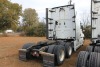 2018 FREIGHTLINER CASCADIA 126 SLEEPER TRUCK - 4
