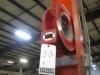 Assorted Wall Mounted Hose Reels - 3