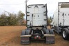 2018 FREIGHTLINER CASCADIA 126 SLEEPER TRUCK - 5