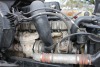 2018 FREIGHTLINER CASCADIA 126 SLEEPER TRUCK - 11