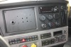 2018 FREIGHTLINER CASCADIA 126 SLEEPER TRUCK - 17