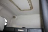 2018 FREIGHTLINER CASCADIA 126 SLEEPER TRUCK - 18