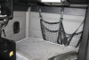2018 FREIGHTLINER CASCADIA 126 SLEEPER TRUCK - 19