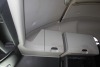 2018 FREIGHTLINER CASCADIA 126 SLEEPER TRUCK - 20