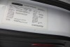 2018 FREIGHTLINER CASCADIA 126 SLEEPER TRUCK - 23