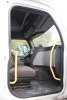 2018 FREIGHTLINER CASCADIA 126 SLEEPER TRUCK - 24
