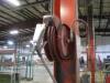 Reelcraft Wall Mounted Hose Reel