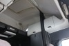 2018 FREIGHTLINER CASCADIA 126 SLEEPER TRUCK - 25