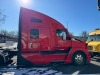 2023 KENWORTH T680 SLEEPER TRUCK - 2