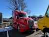 2023 KENWORTH T680 SLEEPER TRUCK - 3