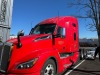 2023 KENWORTH T680 SLEEPER TRUCK - 4