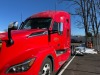2023 KENWORTH T680 SLEEPER TRUCK - 7