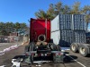 2023 KENWORTH T680 SLEEPER TRUCK - 8