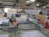 Wegoma 4 Point Frame Welder