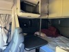 2023 KENWORTH T680 SLEEPER TRUCK - 9