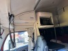 2023 KENWORTH T680 SLEEPER TRUCK - 13