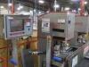 Wegoma 4 Point Frame Welder - 2