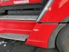 2023 KENWORTH T680 SLEEPER TRUCK - 20